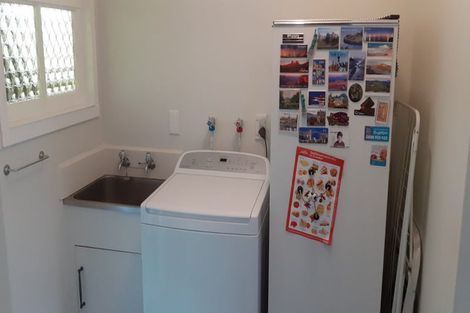 Photo of property in 6 Kerkwall Drive, Naenae, Lower Hutt, 5011