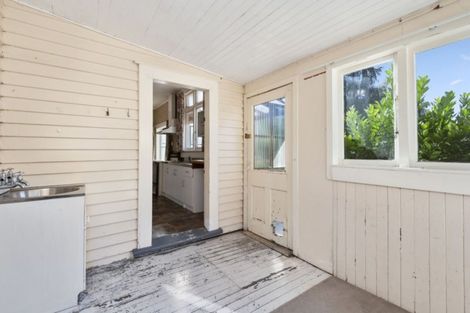 Photo of property in 2 Huia Street, Taumarunui, 3920