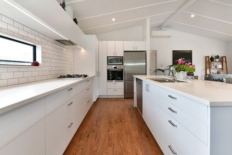 Photo of property in 4 Serene Place, Gulf Harbour, Whangaparaoa, 0930