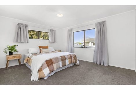 Photo of property in 207 Grandview Road, Nawton, Hamilton, 3200