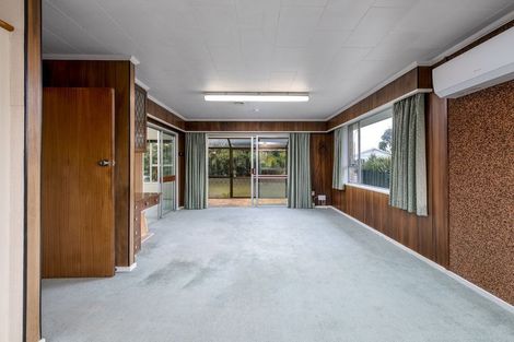 Photo of property in 65 Rhodes Street, Waimate, 7924