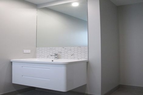 Photo of property in 7a Chamberlain Road, Karori, Wellington, 6012