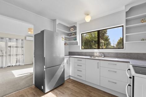 Photo of property in 1 Tui Place, Te Kowhai, Hamilton, 3288