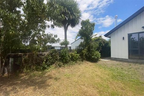 Photo of property in 18 Albert Street, Te Hapara, Gisborne, 4010
