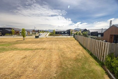 Photo of property in Northlake, 21 Gladbrook Street, Wanaka, 9305
