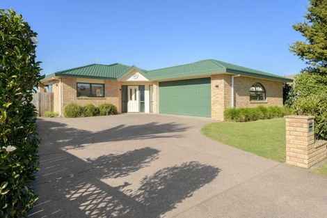Photo of property in 54 Mahonia Place, Pyes Pa, Tauranga, 3112