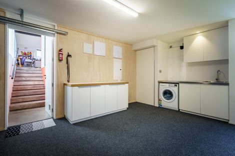 Photo of property in 9 Forest Heights, Wanaka, 9305