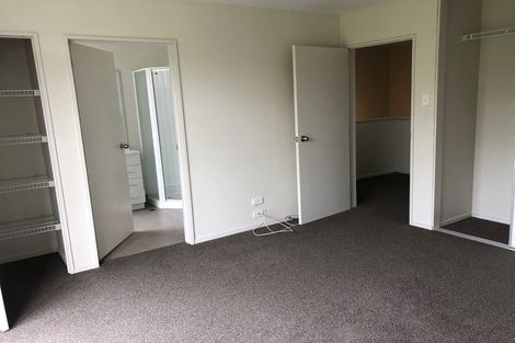 Photo of property in 61 Phar Lap Crescent, Takanini, 2112