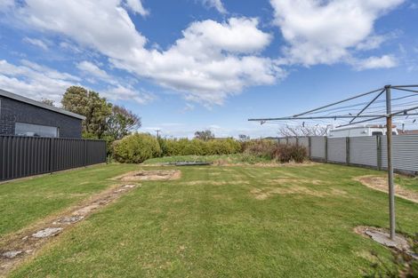 Photo of property in 7 Elgin Street, Prestonville, Invercargill, 9810