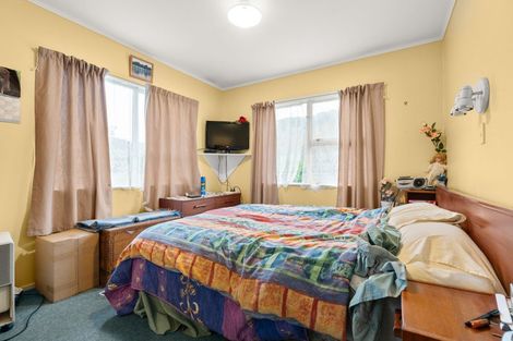 Photo of property in 5421 Masterton Castlepoint Road, Tinui, Masterton, 5889