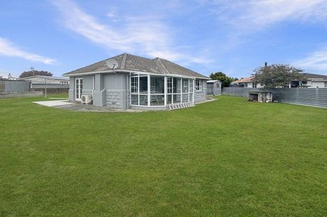 Photo of property in 26 Pharazyn Street, Feilding, 4702