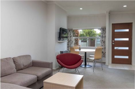 Photo of property in 46u8 Peachgrove Road, Hamilton East, Hamilton, 3216