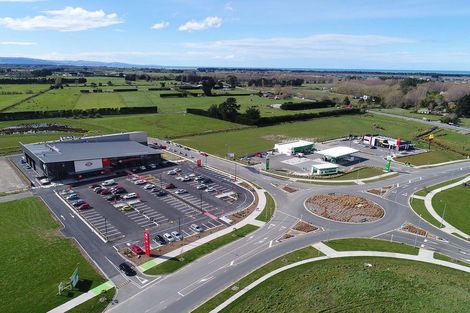 Photo of property in 20 Higgins Street, Marewa, Napier, 4110