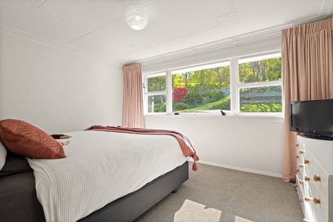 Photo of property in 27 Stephen Street, Halfway Bush, Dunedin, 9010