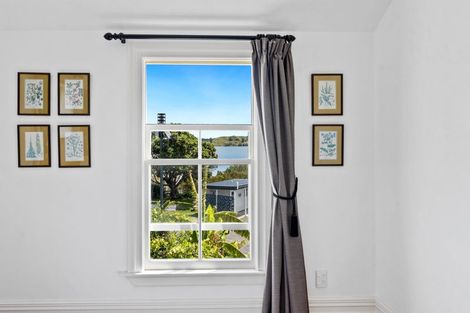 Photo of property in 4 Russell Esplanade, Rawene, Kaikohe, 0473