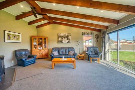 Photo of property in 34 Ogilvie Road, Gladstone, Greymouth, 7805