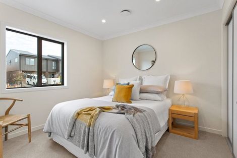 Photo of property in 25 Periko Way, Takanini, 2112
