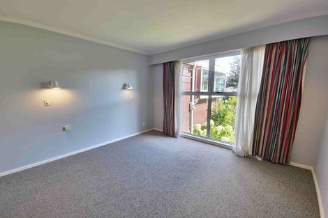 Photo of property in 67a Murphys Road, Springlands, Blenheim, 7201