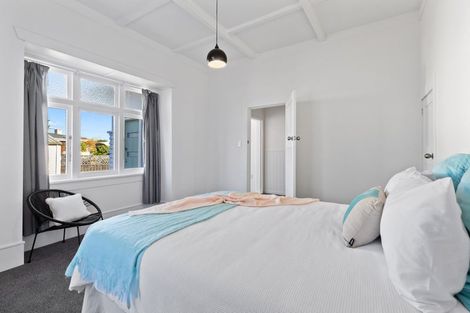 Photo of property in 198a Studholme Street, Morrinsville, 3300