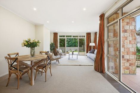 Photo of property in 18 Pukemere Way, Pukerua Bay, 5026