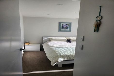 Photo of property in Elevate, 13/30g Taranaki Street, Te Aro, Wellington, 6011