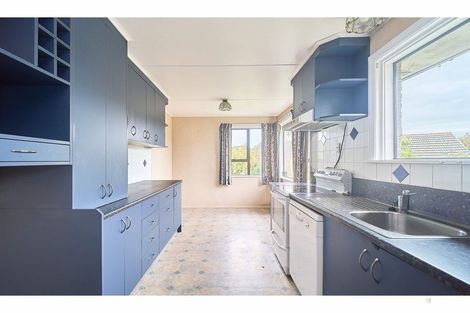 Photo of property in 66 Old North Road, Marchwiel, Timaru, 7910