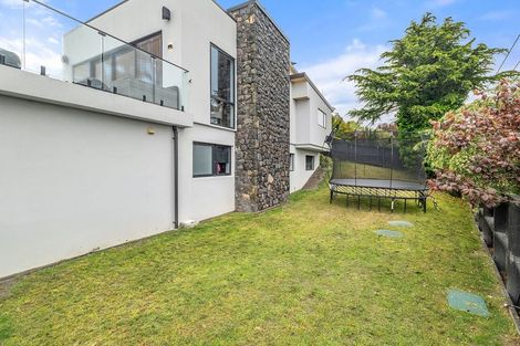 Photo of property in 48 Huntsbury Avenue, Huntsbury, Christchurch, 8022