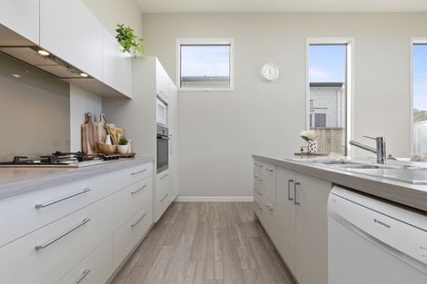 Photo of property in 67 Landing Drive, Pyes Pa, Tauranga, 3112