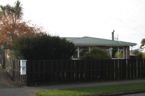 Photo of property in 2/167a Union Street, New Brighton, Christchurch, 8061