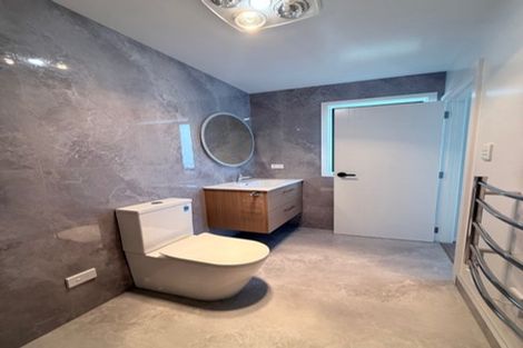 Photo of property in 11 Joint Avenue, Chartwell, 3210