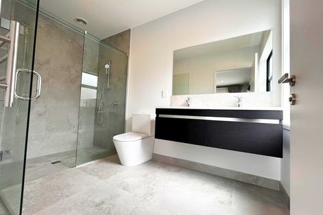 Photo of property in 6 Habitat Place, Hobsonville, Auckland, 0616