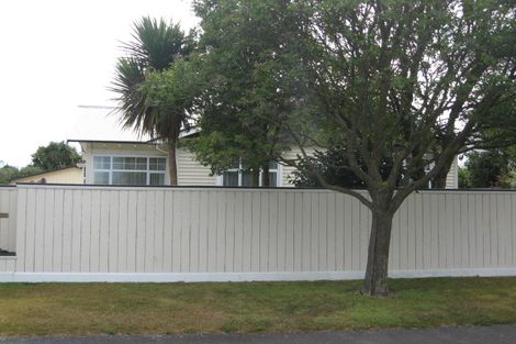Photo of property in 8 Jacobs Street, St Albans, Christchurch, 8014