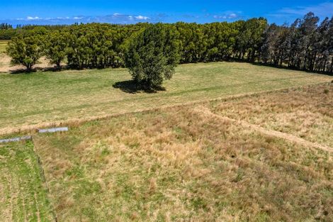 Photo of property in 135b Heywards Road, Clarkville, Kaiapoi, 7692