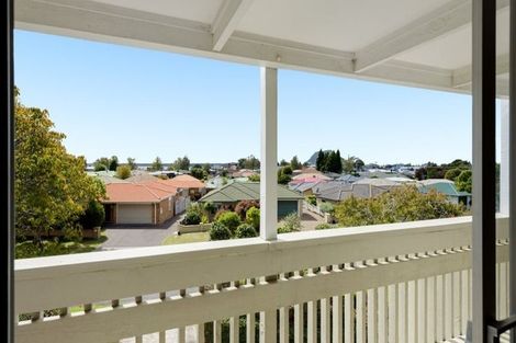 Photo of property in 59 Freyberg Street, Otumoetai, Tauranga, 3110