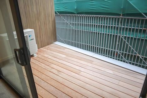 Photo of property in 108/231 Madras Street, Christchurch Central, Christchurch, 8011