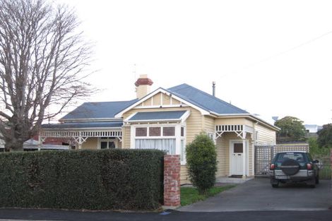 Photo of property in 1a Bowler Avenue, Mornington, Dunedin, 9011