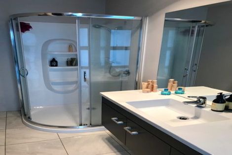 Photo of property in 61 Hunter Avenue, Richmond, 7020