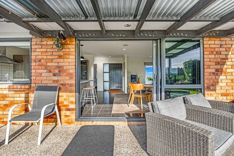 Photo of property in 5 Carroll Place, Owhata, Rotorua, 3010