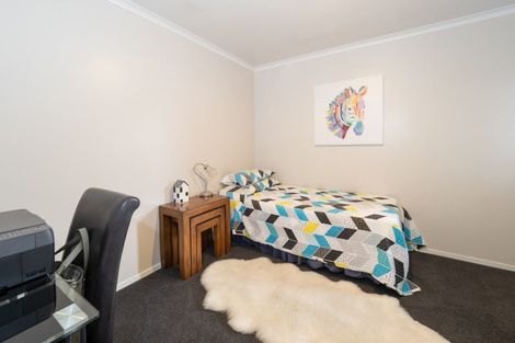 Photo of property in 55 Suffolk Street, Hampstead, Ashburton, 7700