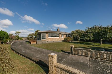 Photo of property in 109 Kairanga Bunnythorpe Road, Bunnythorpe, Palmerston North, 4478