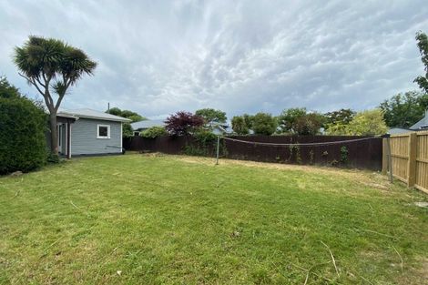 Photo of property in 191 Cranford Street, St Albans, Christchurch, 8014