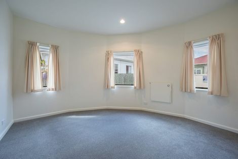 Photo of property in 254 Bridge Street, The Wood, Nelson, 7010
