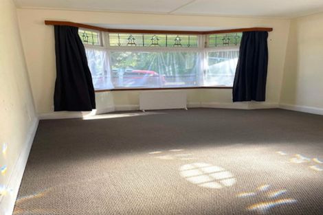 Photo of property in 313 Adelaide Road, Newtown, Wellington, 6021