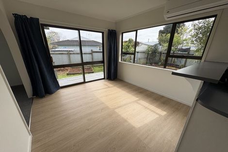 Photo of property in 46 Grange Avenue, Nawton, Hamilton, 3200