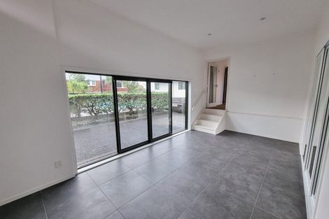 Photo of property in 69 Aberdeen Road, Castor Bay, Auckland, 0620