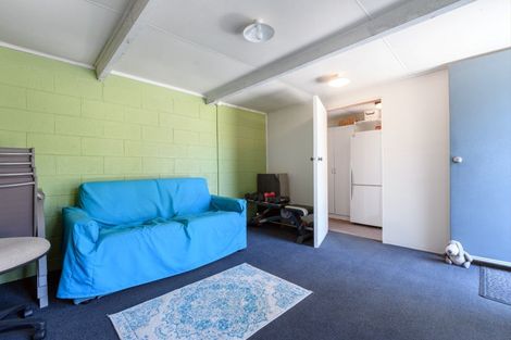 Photo of property in 36 Monmouth Street, Tauranga, 3110
