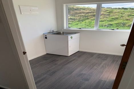 Photo of property in 2/9 Mystery Creek Road, Ohaupo, 3881