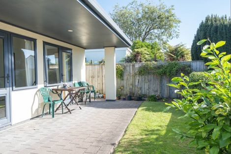 Photo of property in 1/7 Ngamotu Road, Taupo, 3330