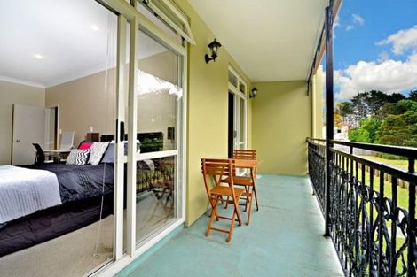 Photo of property in 13/44 Carlos Drive, Flat Bush, Auckland, 2016