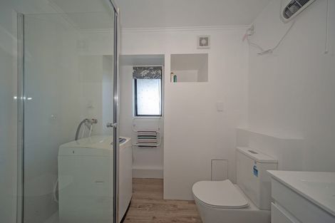 Photo of property in 1/65 Clifford Road, Johnsonville, Wellington, 6037